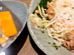 -安南越南餐厅(青岛万象城店)