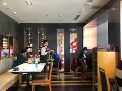 -鼎泰丰(渔阳店)