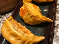 金牌煎饺-南京大牌档(凯德大峡谷店)