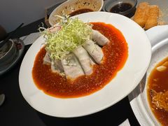 -麻六记(深圳首店)