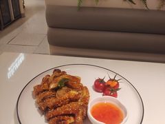 -万达广场(龙湖店)