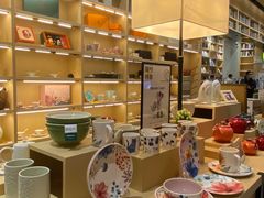 -合景·悠方(成都店)