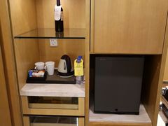 -石家庄万象天成假日酒店