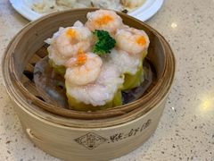 -点都德(千灯湖环宇城店)