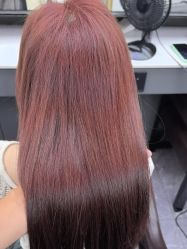 -藤野造型