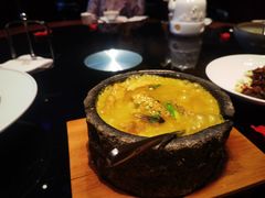 -映水芙蓉(上海万象城店)