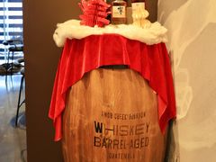 -星巴克臻选(成都太古里店)