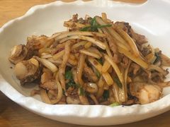 -山东宾馆·齐鲁苑餐厅