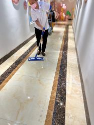 -爱贝乐妈咪月子中心