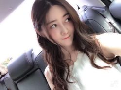 -洁铭新加坡医美