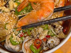 -新武二广福潮粉面食馆(哥英布拉街)