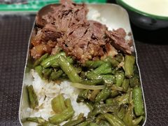 -国商百货(卫星广场店)