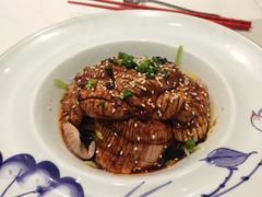 -和记小菜(七宝店)