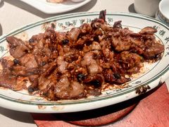 -顺鹅季·非遗烧鹅(六道口店)