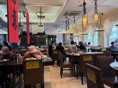 -東城故事·尋找姆媽的味道(玉兰路店)