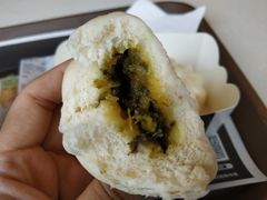 -魏家凉皮(解放路火车站店)