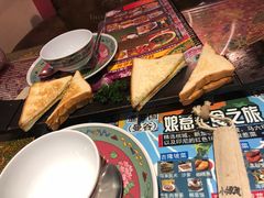 -小娘惹厨房Little Nyonya(狮城有约上榜店)