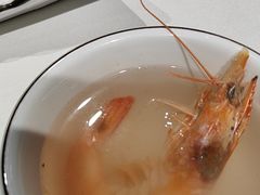 -渔码头食府·20年蓬莱老字号(登州路店)