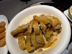 -创味·民间海南菜·非遗藤桥排骨(藤桥·免税城店)