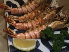 -贵木日本料理·铁板烧(新地假日广场店)