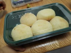 -乾隆酥院(鼓楼店)