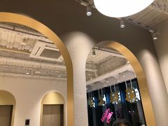 -麻辣大学(上野店)