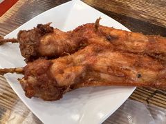 -有缘茶餐厅(海府分店)