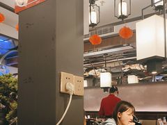 -古田居·特色寿司料理(星之岛旗舰店)