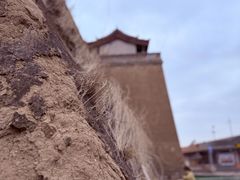 -暖泉古镇