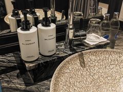-芭堤雅度假村洲际酒店 - IHG 旗下酒店
