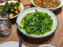 -金锅小厨(乐活街店)