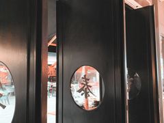 -桃园眷村(万象天地店)