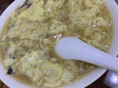 -臻味斋