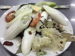 -三兴涮羊肉(荣安大街店)