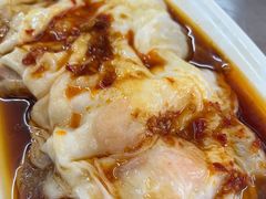 -源记肠粉(华贵路店)