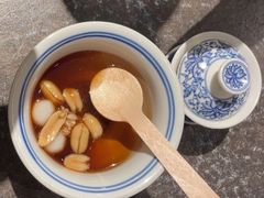 -渔语鱼新川菜Bistro(万象天地店)