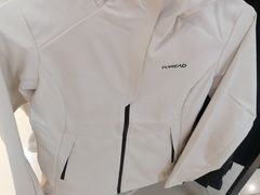 -探路者工厂店(宏福科技园店)