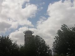 -海关大楼(陆家嘴街道)