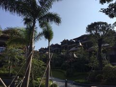 picture-广州都喜泰丽温泉度假酒店