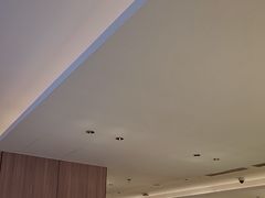 -海底捞火锅(杭州庆春路夜宵主题店)