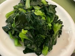 -沈厅酒家(周庄店)