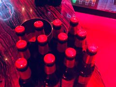 -魅KTV(北京望京万科时代中心店)