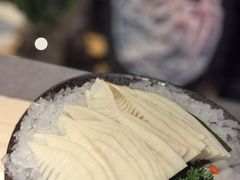 -罗勒家·养生火锅· Bistro(大望路店)