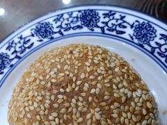 -爆肚冯(廊房二条店)