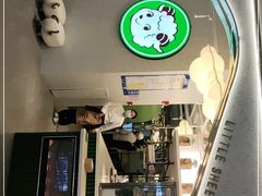 -小肥羊(西丽宝能城店)