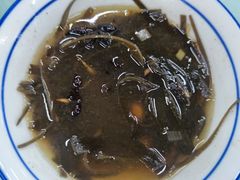 -国俊八大碗饭店