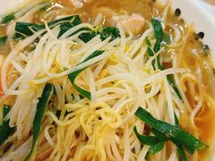 -日出拉面(望京店)