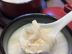 -长禧家.珑厨(东风东路店)