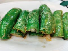 -有腥气私房菜·寻味顺德