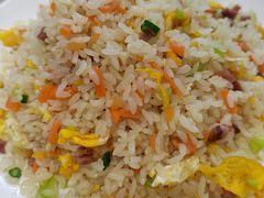 -朱家花园食府(顺城王府井店)